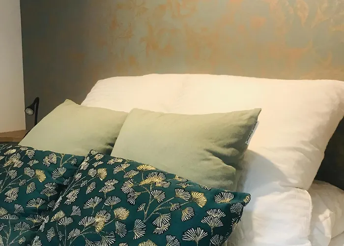 Pensión La Curiosité, Et Pop Et Chic ! Poitiers